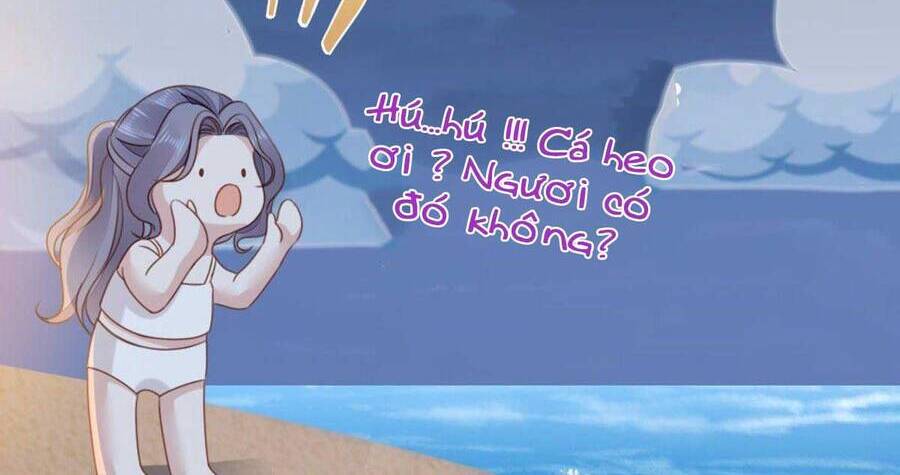 Mau Xuyên Không Rửa Tội Cho Nhân Vật Phản Diện Chapter 64 - 11