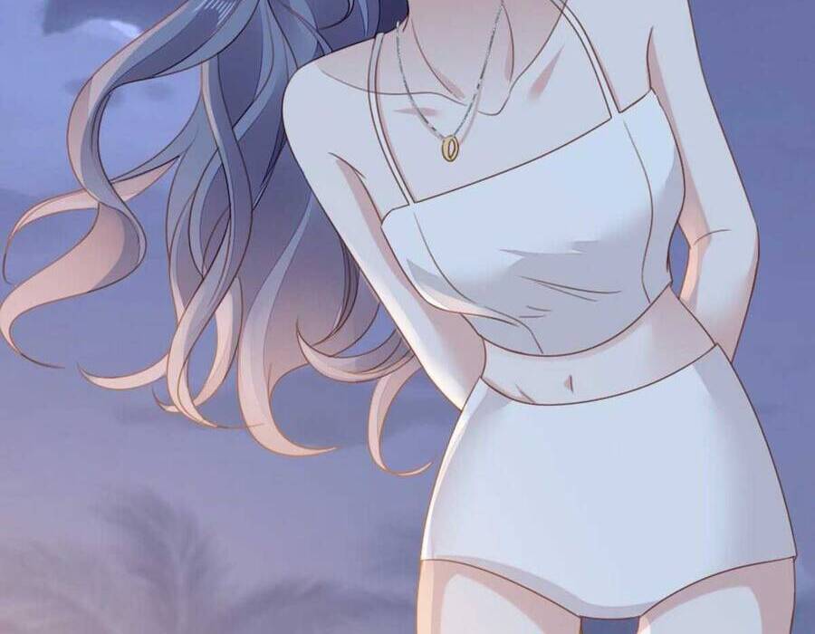 Mau Xuyên Không Rửa Tội Cho Nhân Vật Phản Diện Chapter 64 - 13