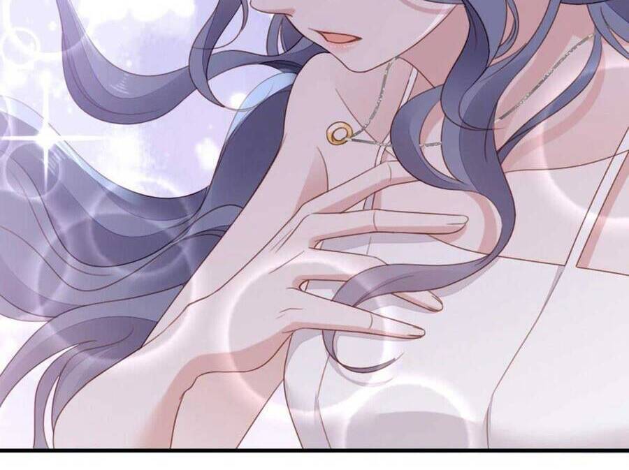 Mau Xuyên Không Rửa Tội Cho Nhân Vật Phản Diện Chapter 64 - 17