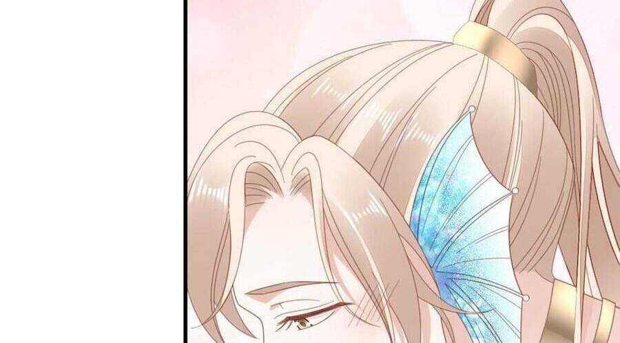 Mau Xuyên Không Rửa Tội Cho Nhân Vật Phản Diện Chapter 64 - 23