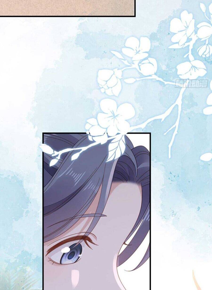 Mau Xuyên Không Rửa Tội Cho Nhân Vật Phản Diện Chapter 64 - 26