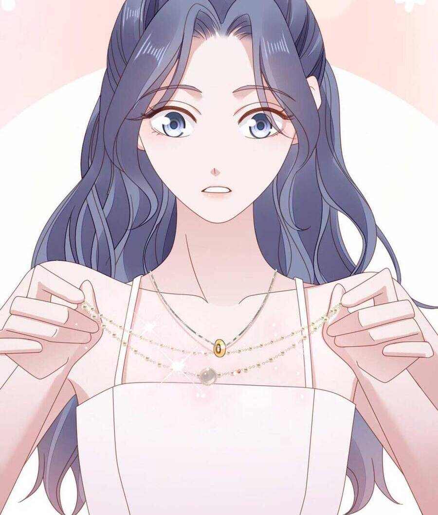 Mau Xuyên Không Rửa Tội Cho Nhân Vật Phản Diện Chapter 64 - 28