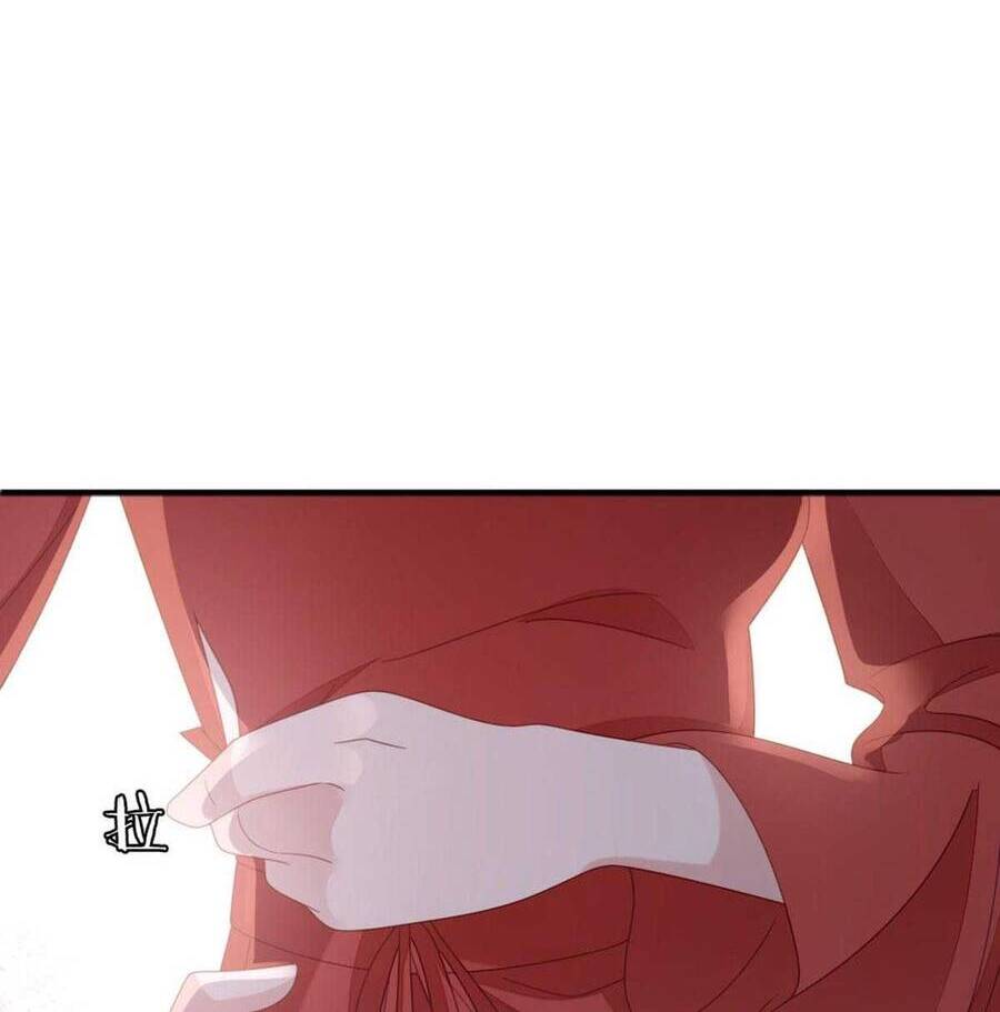 Mau Xuyên Không Rửa Tội Cho Nhân Vật Phản Diện Chapter 64 - 30