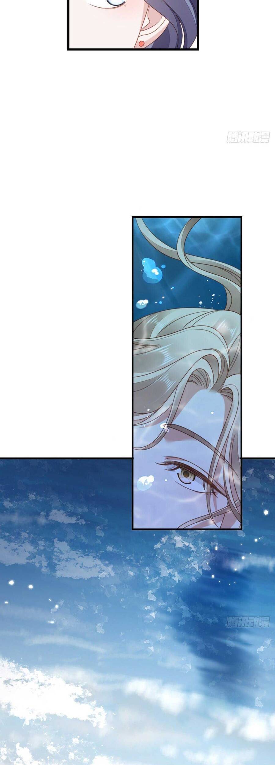 Mau Xuyên Không Rửa Tội Cho Nhân Vật Phản Diện Chapter 64 - 4