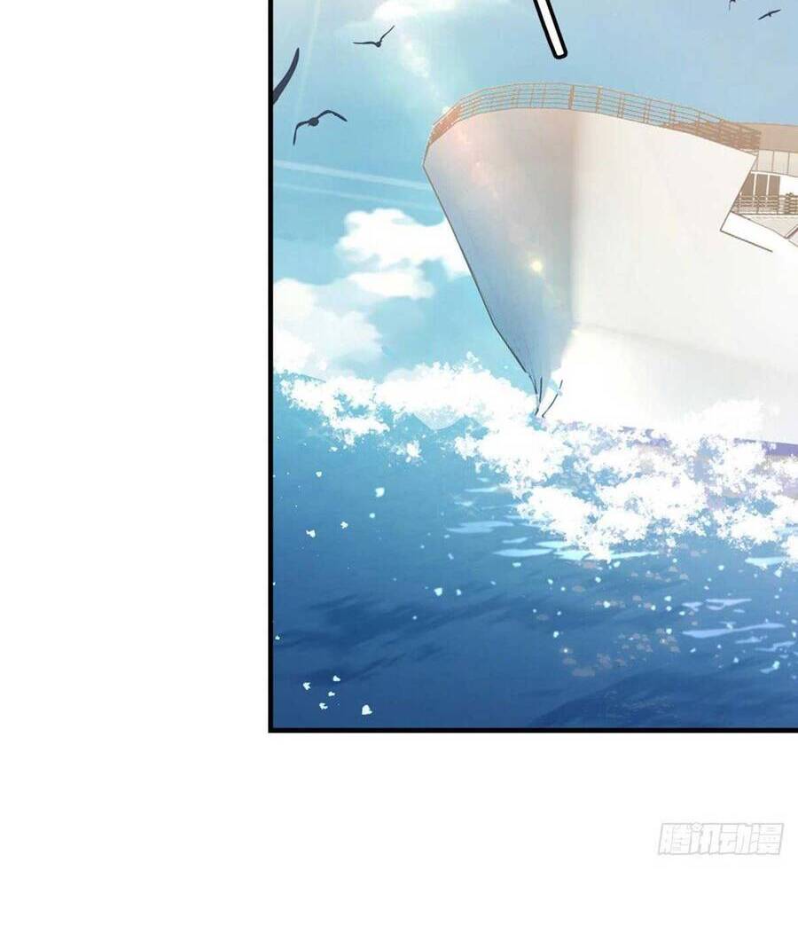 Mau Xuyên Không Rửa Tội Cho Nhân Vật Phản Diện Chapter 64 - 32