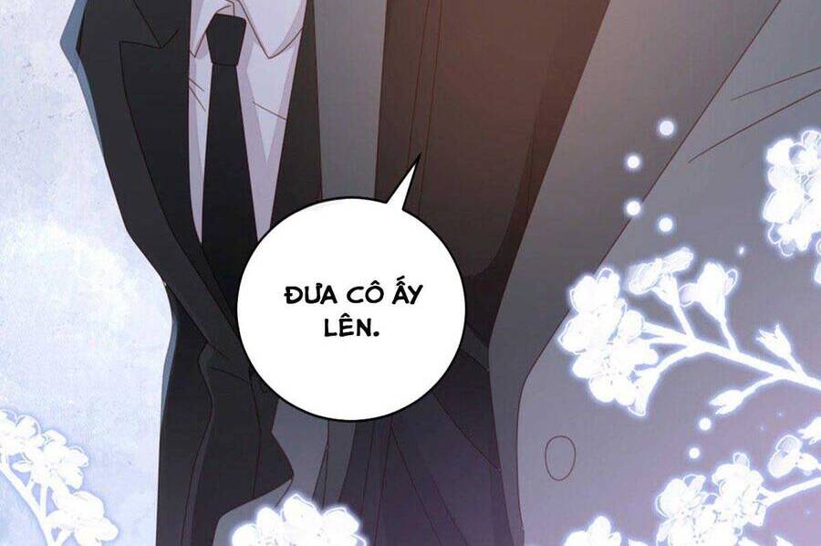 Mau Xuyên Không Rửa Tội Cho Nhân Vật Phản Diện Chapter 64 - 35