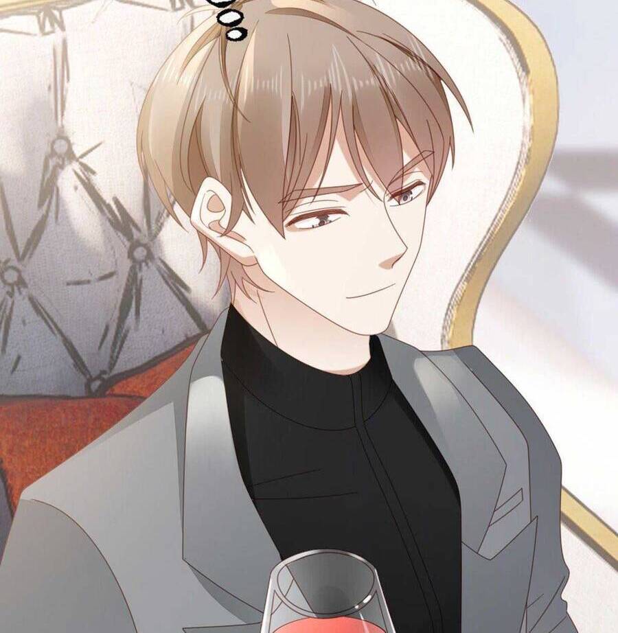 Mau Xuyên Không Rửa Tội Cho Nhân Vật Phản Diện Chapter 64 - 37