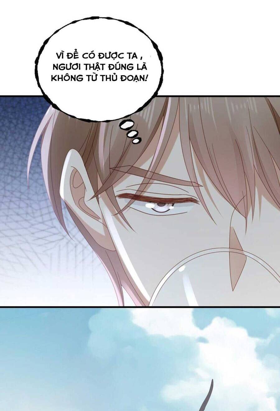 Mau Xuyên Không Rửa Tội Cho Nhân Vật Phản Diện Chapter 64 - 39