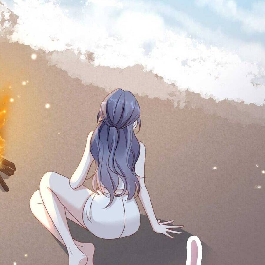 Mau Xuyên Không Rửa Tội Cho Nhân Vật Phản Diện Chapter 64 - 5