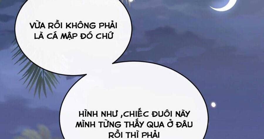 Mau Xuyên Không Rửa Tội Cho Nhân Vật Phản Diện Chapter 64 - 7