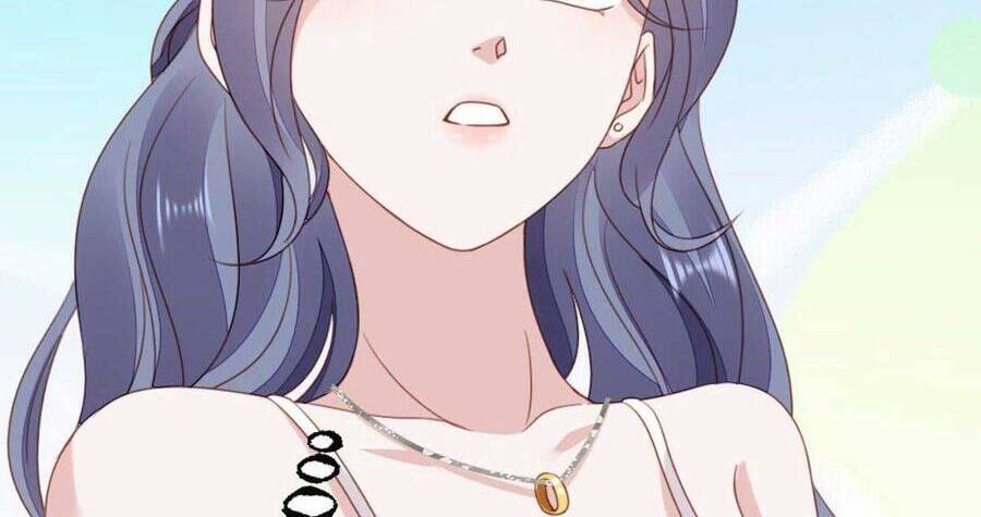 Mau Xuyên Không Rửa Tội Cho Nhân Vật Phản Diện Chapter 64 - 9