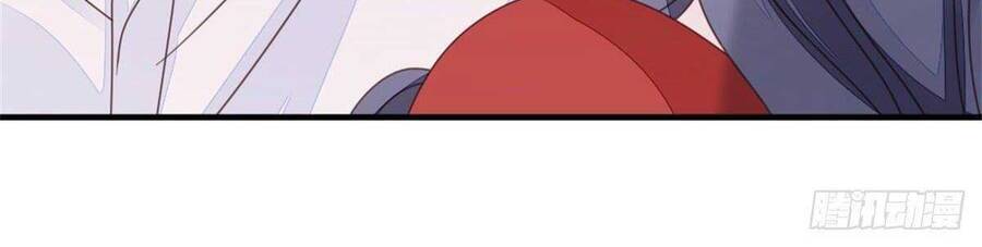 Mau Xuyên Không Rửa Tội Cho Nhân Vật Phản Diện Chapter 65 - 13