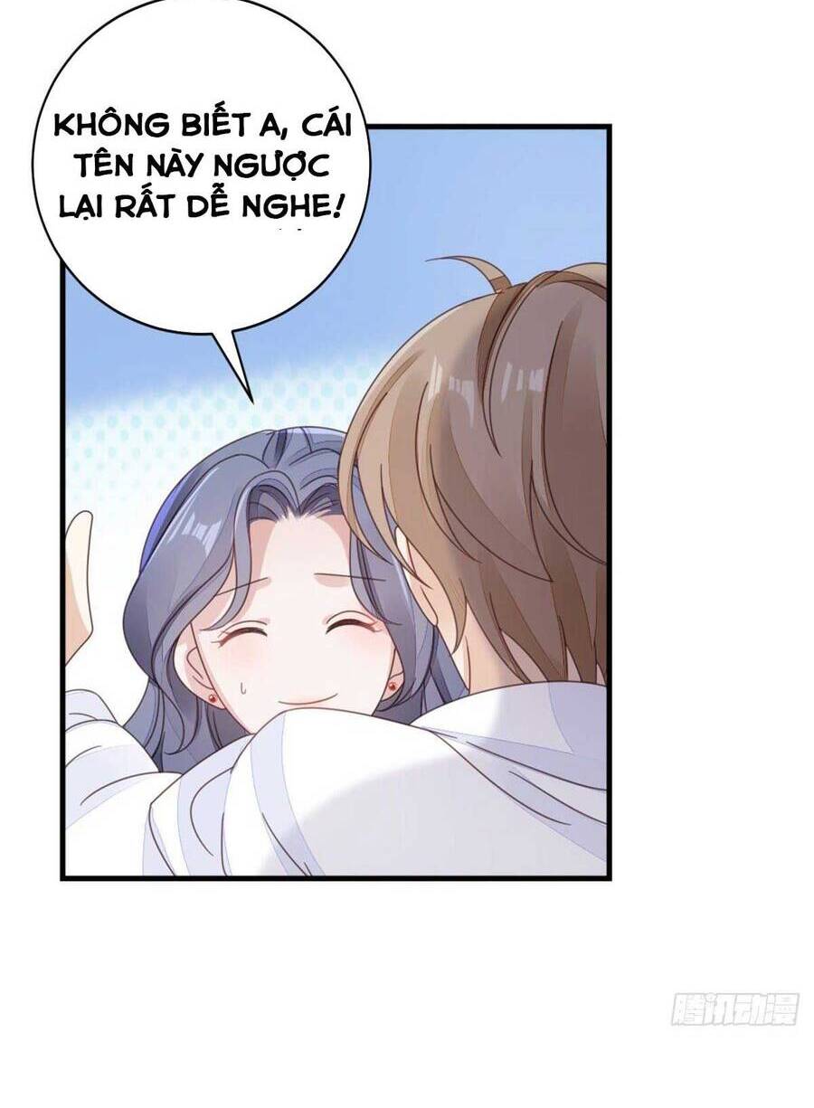 Mau Xuyên Không Rửa Tội Cho Nhân Vật Phản Diện Chapter 65 - 16