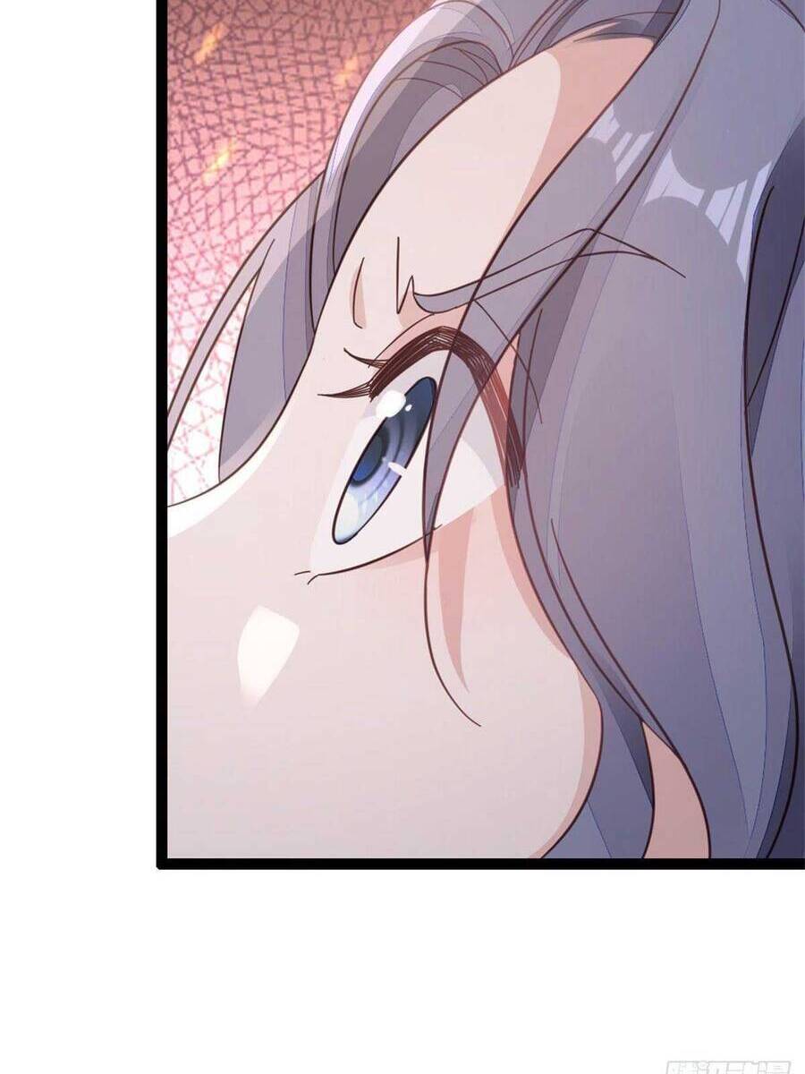 Mau Xuyên Không Rửa Tội Cho Nhân Vật Phản Diện Chapter 65 - 22