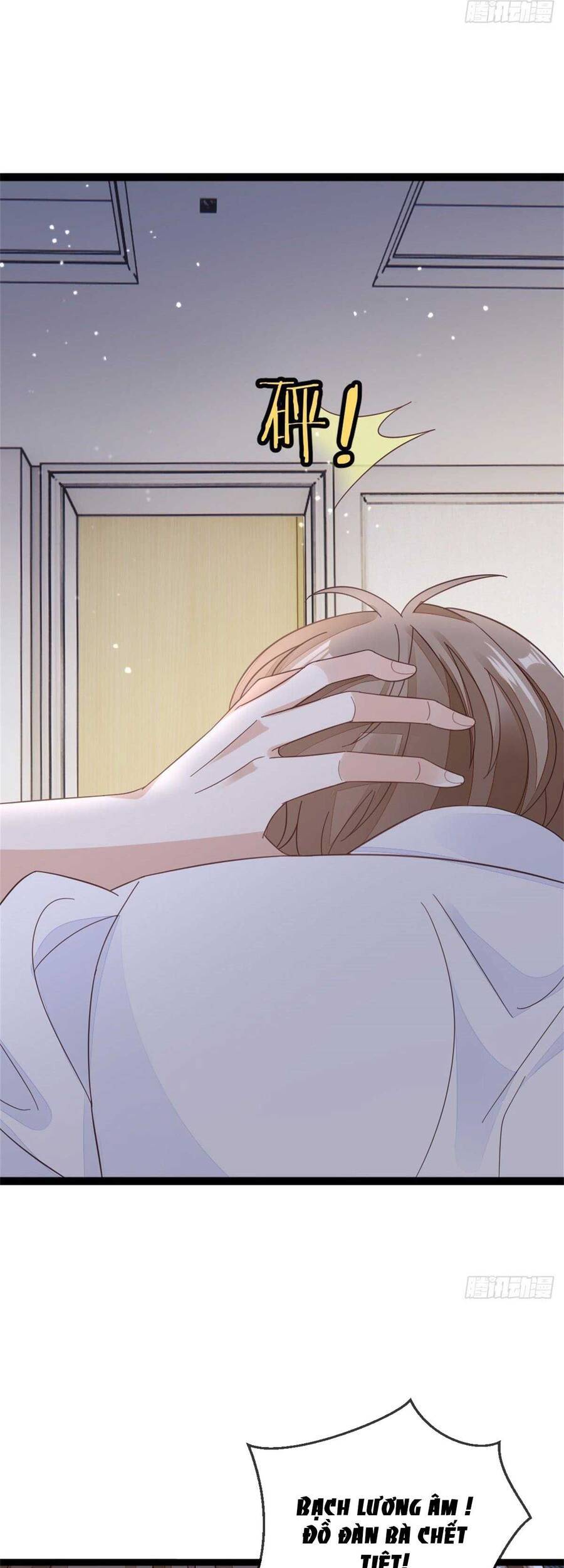 Mau Xuyên Không Rửa Tội Cho Nhân Vật Phản Diện Chapter 65 - 26