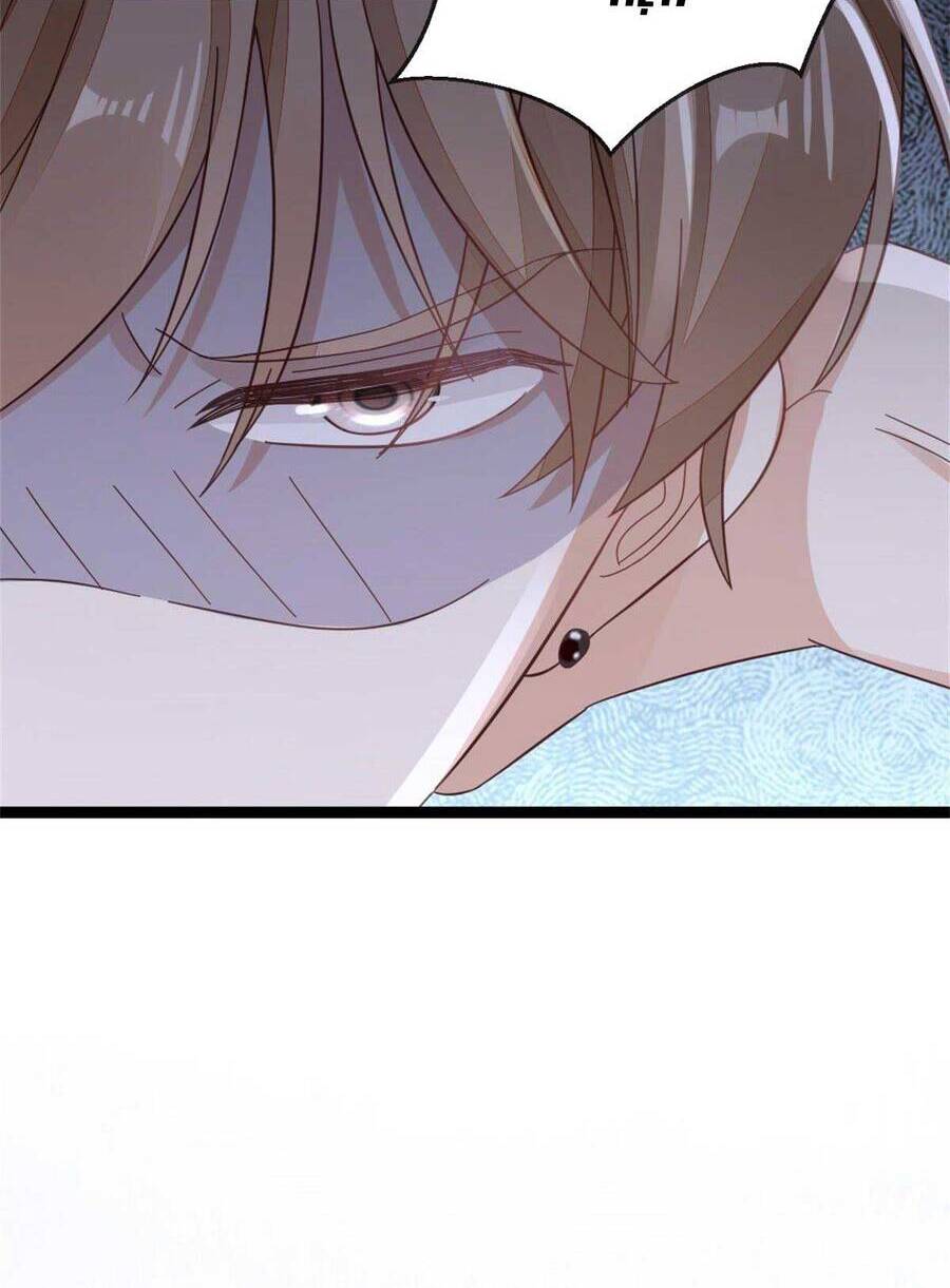 Mau Xuyên Không Rửa Tội Cho Nhân Vật Phản Diện Chapter 65 - 27