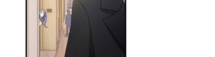 Mau Xuyên Không Rửa Tội Cho Nhân Vật Phản Diện Chapter 65 - 4