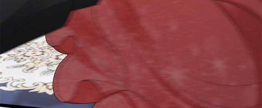 Mau Xuyên Không Rửa Tội Cho Nhân Vật Phản Diện Chapter 65 - 40