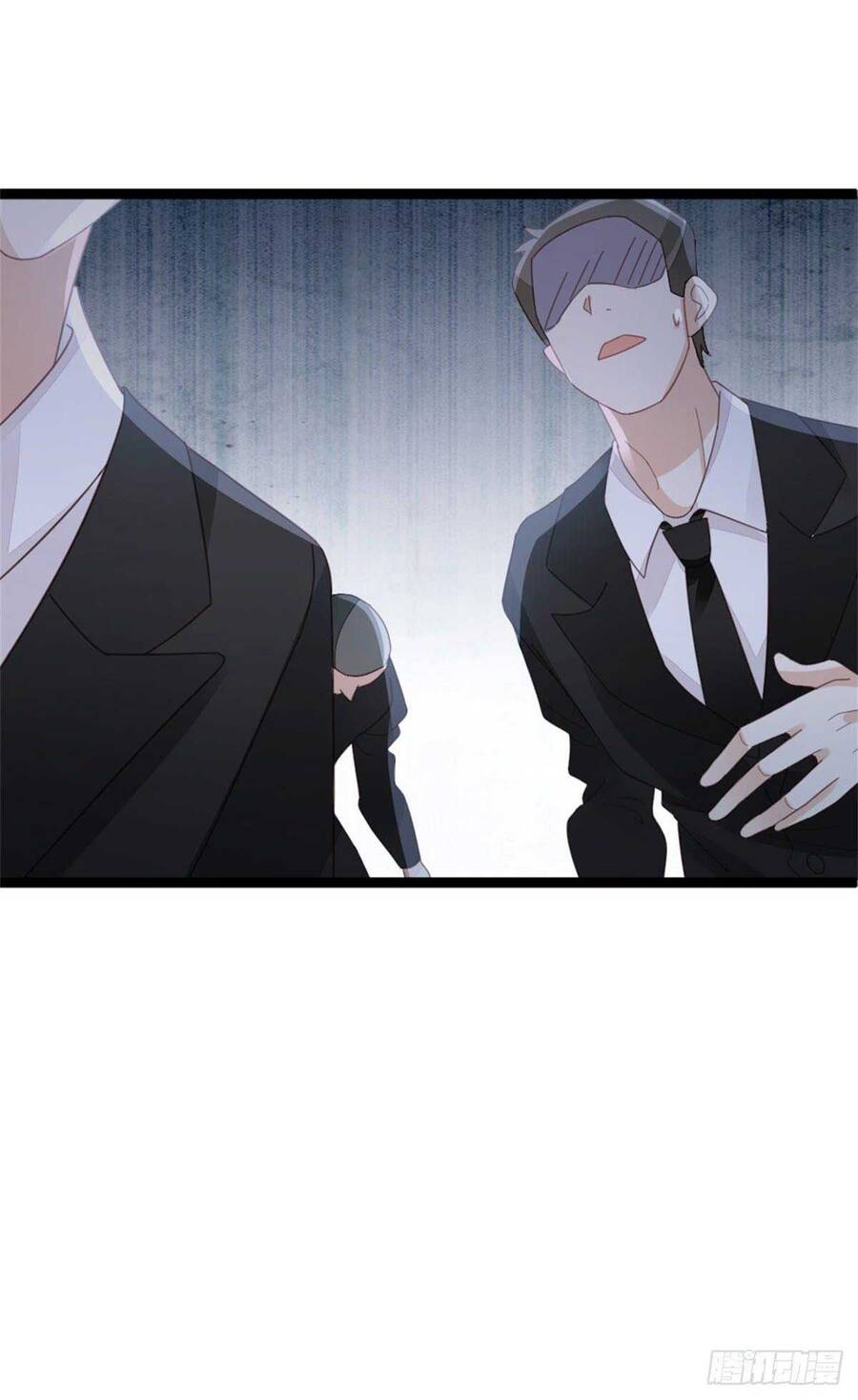 Mau Xuyên Không Rửa Tội Cho Nhân Vật Phản Diện Chapter 65 - 46