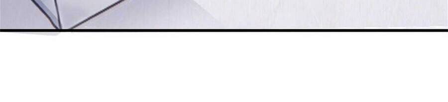 Mau Xuyên Không Rửa Tội Cho Nhân Vật Phản Diện Chapter 65 - 8