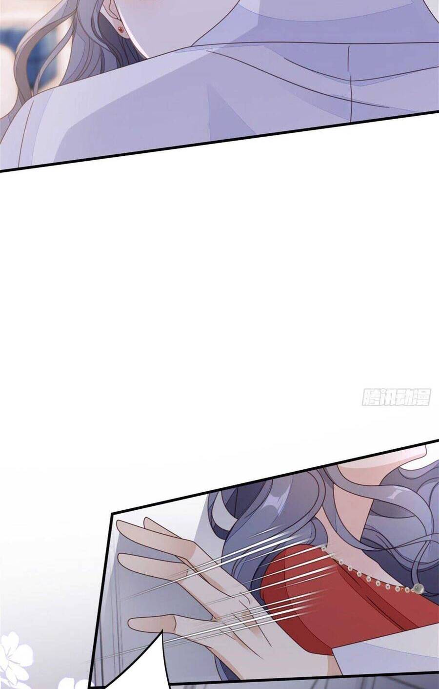 Mau Xuyên Không Rửa Tội Cho Nhân Vật Phản Diện Chapter 65 - 10