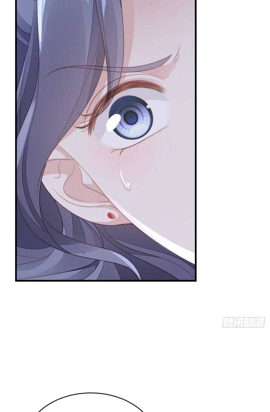 Mau Xuyên Không Rửa Tội Cho Nhân Vật Phản Diện Chapter 66 - 12