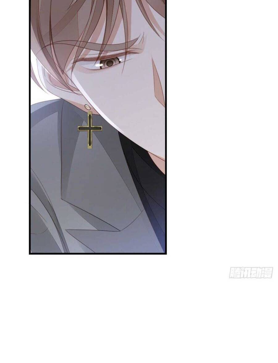 Mau Xuyên Không Rửa Tội Cho Nhân Vật Phản Diện Chapter 66 - 14