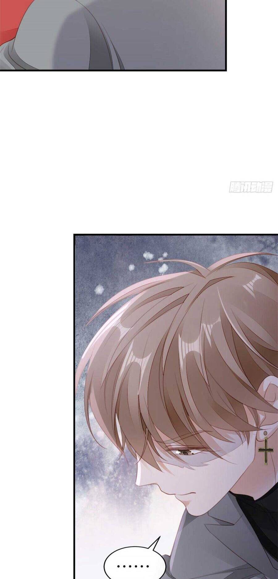 Mau Xuyên Không Rửa Tội Cho Nhân Vật Phản Diện Chapter 66 - 16