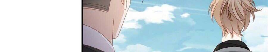 Mau Xuyên Không Rửa Tội Cho Nhân Vật Phản Diện Chapter 66 - 26