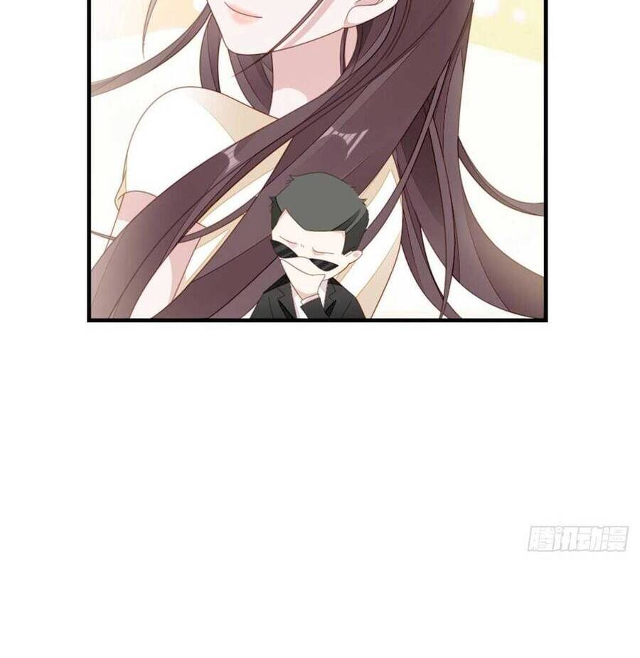 Mau Xuyên Không Rửa Tội Cho Nhân Vật Phản Diện Chapter 66 - 28