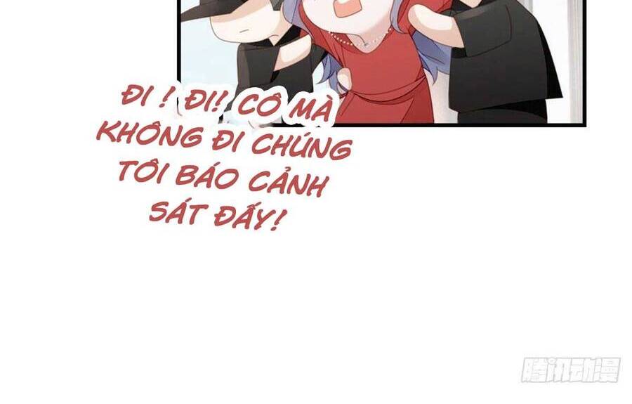 Mau Xuyên Không Rửa Tội Cho Nhân Vật Phản Diện Chapter 66 - 31