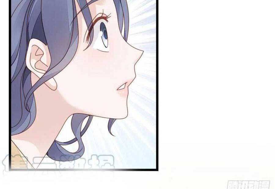 Mau Xuyên Không Rửa Tội Cho Nhân Vật Phản Diện Chapter 67 - 12