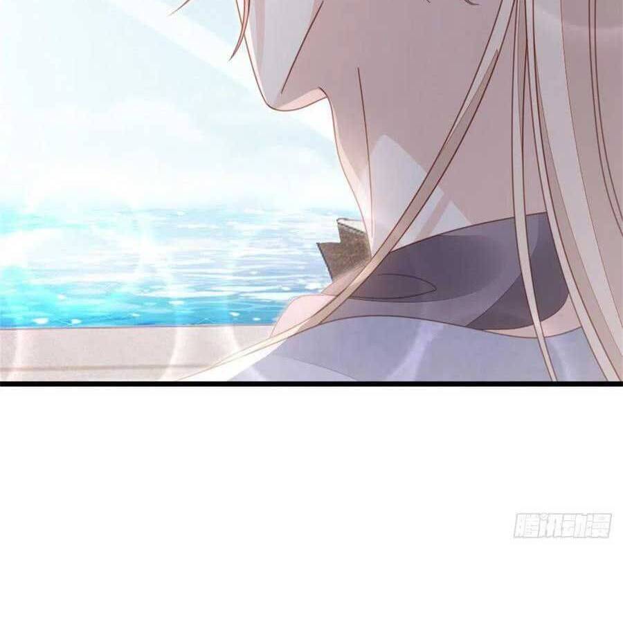 Mau Xuyên Không Rửa Tội Cho Nhân Vật Phản Diện Chapter 67 - 14