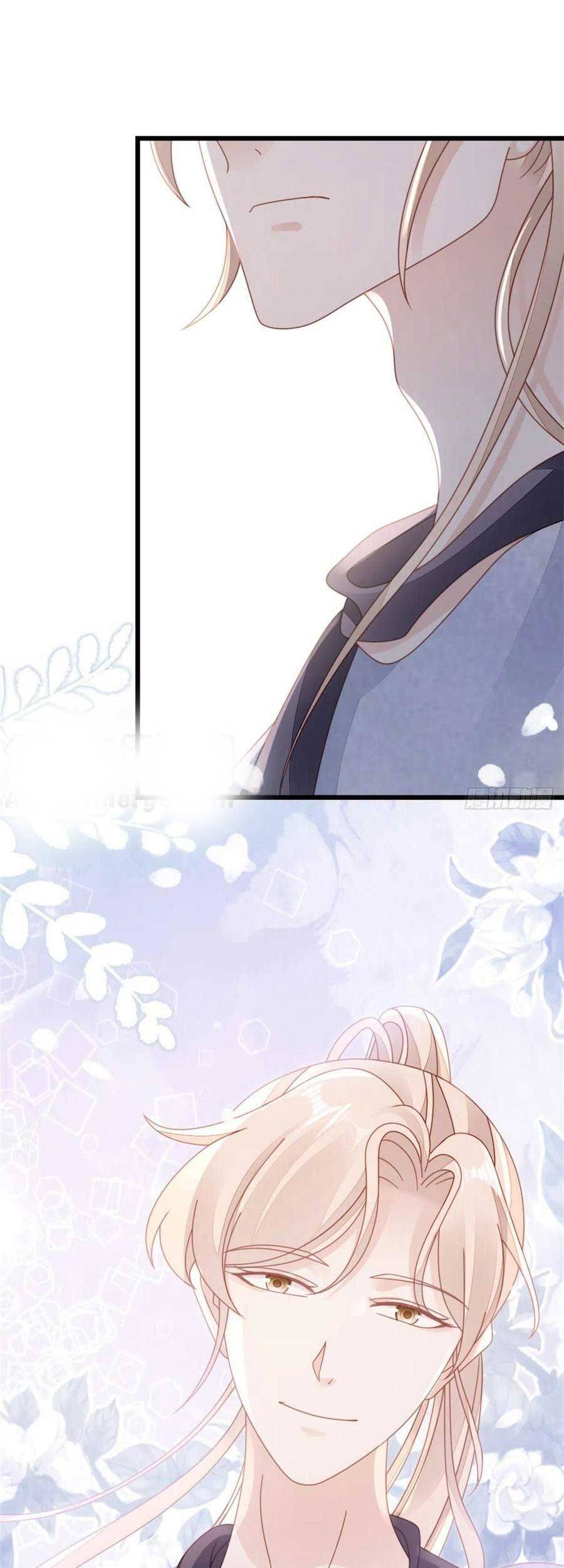 Mau Xuyên Không Rửa Tội Cho Nhân Vật Phản Diện Chapter 67 - 15