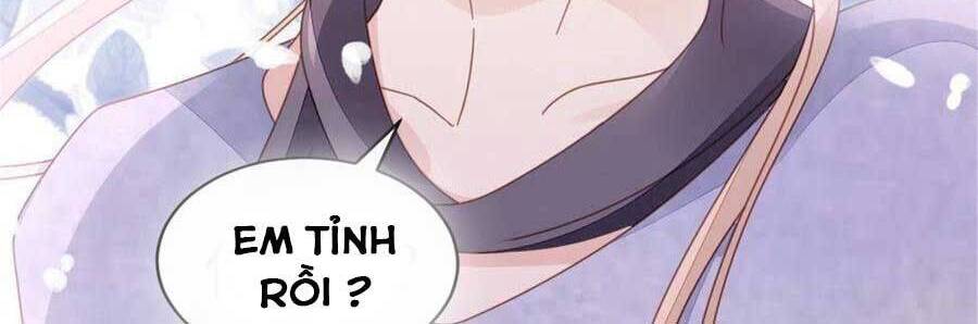 Mau Xuyên Không Rửa Tội Cho Nhân Vật Phản Diện Chapter 67 - 16