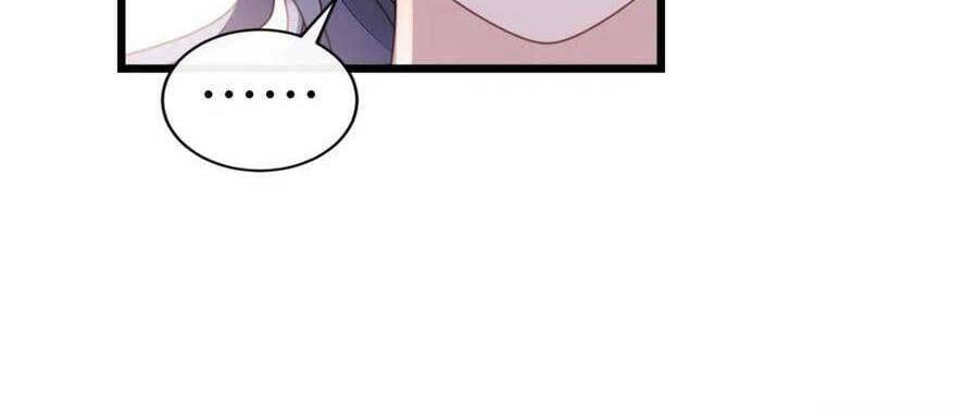 Mau Xuyên Không Rửa Tội Cho Nhân Vật Phản Diện Chapter 67 - 18