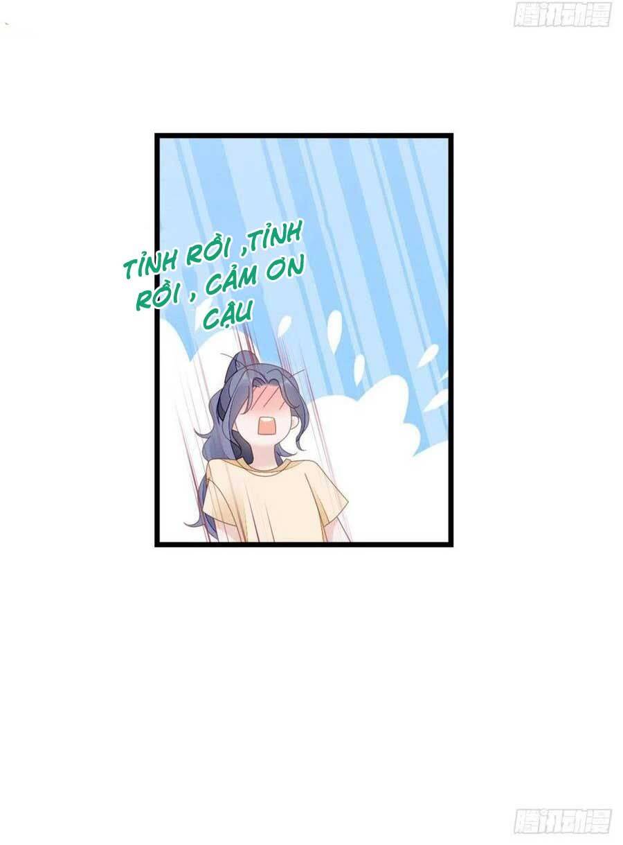 Mau Xuyên Không Rửa Tội Cho Nhân Vật Phản Diện Chapter 67 - 19