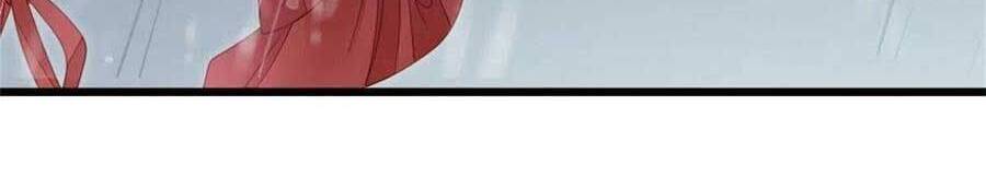 Mau Xuyên Không Rửa Tội Cho Nhân Vật Phản Diện Chapter 67 - 3