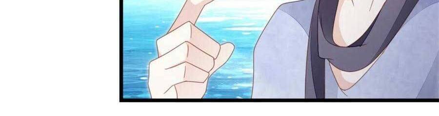 Mau Xuyên Không Rửa Tội Cho Nhân Vật Phản Diện Chapter 67 - 21