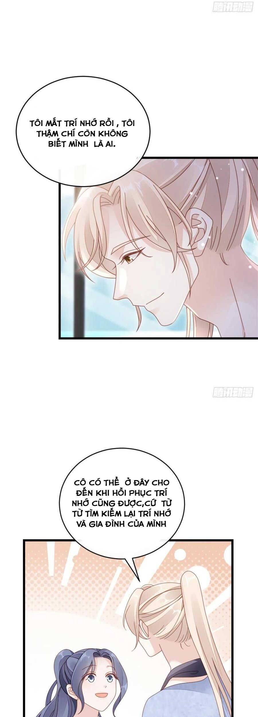 Mau Xuyên Không Rửa Tội Cho Nhân Vật Phản Diện Chapter 67 - 25