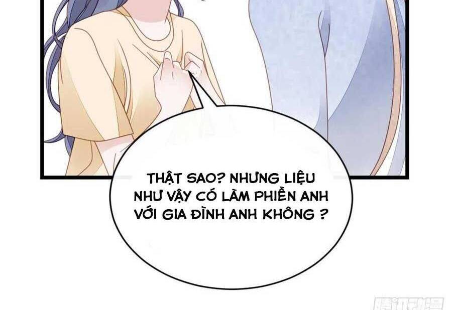 Mau Xuyên Không Rửa Tội Cho Nhân Vật Phản Diện Chapter 67 - 26