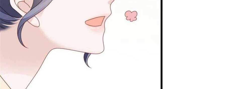 Mau Xuyên Không Rửa Tội Cho Nhân Vật Phản Diện Chapter 67 - 28