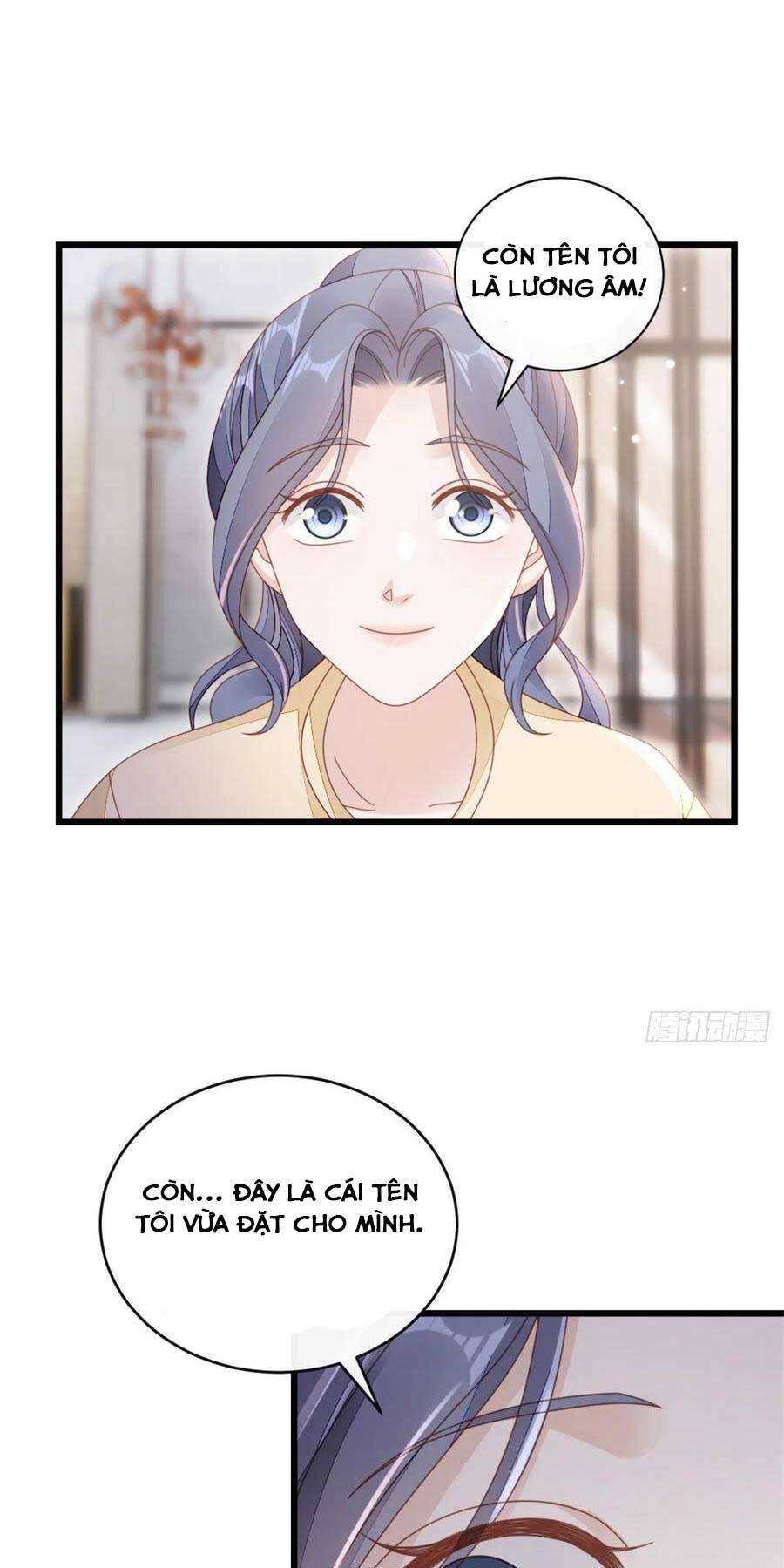 Mau Xuyên Không Rửa Tội Cho Nhân Vật Phản Diện Chapter 67 - 30