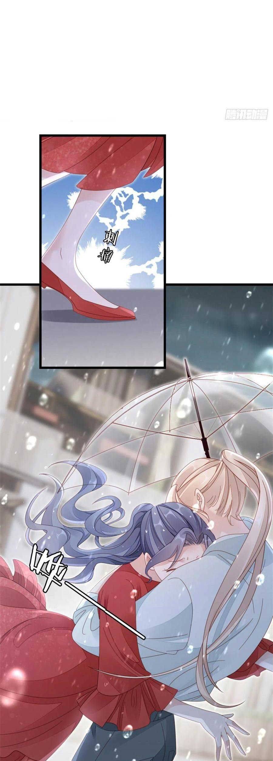 Mau Xuyên Không Rửa Tội Cho Nhân Vật Phản Diện Chapter 67 - 4