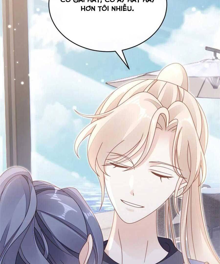 Mau Xuyên Không Rửa Tội Cho Nhân Vật Phản Diện Chapter 67 - 32