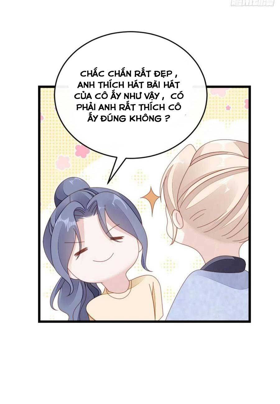 Mau Xuyên Không Rửa Tội Cho Nhân Vật Phản Diện Chapter 67 - 34