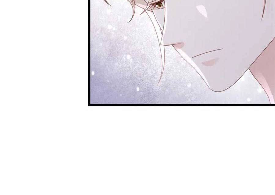 Mau Xuyên Không Rửa Tội Cho Nhân Vật Phản Diện Chapter 67 - 37