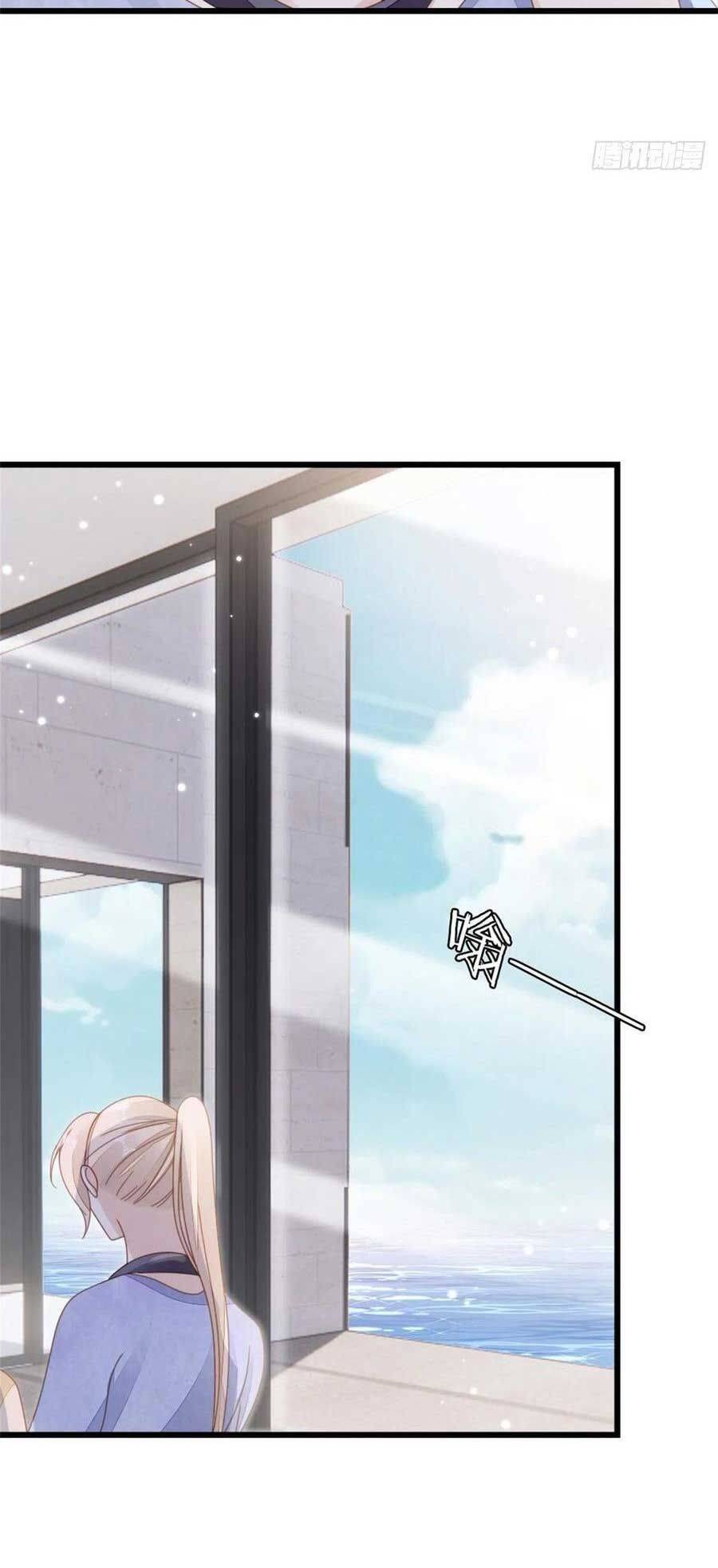 Mau Xuyên Không Rửa Tội Cho Nhân Vật Phản Diện Chapter 67 - 39