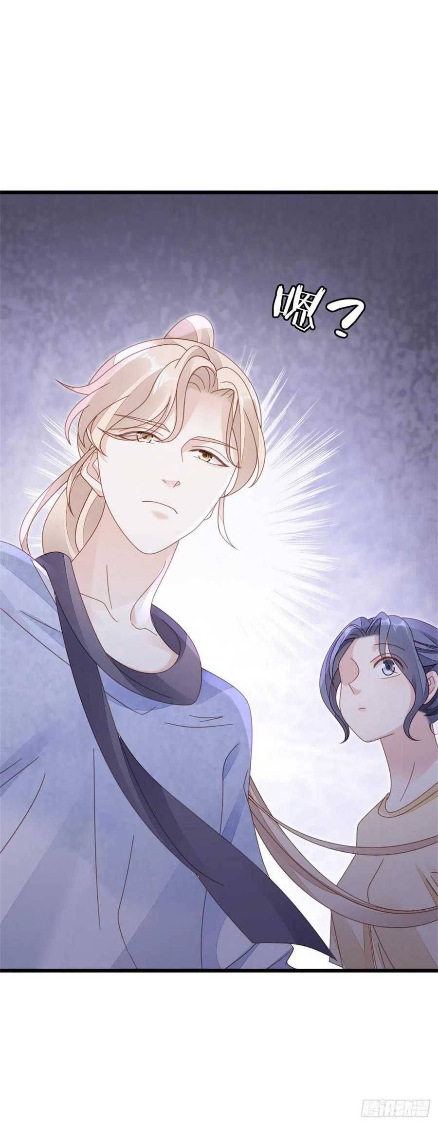 Mau Xuyên Không Rửa Tội Cho Nhân Vật Phản Diện Chapter 67 - 40