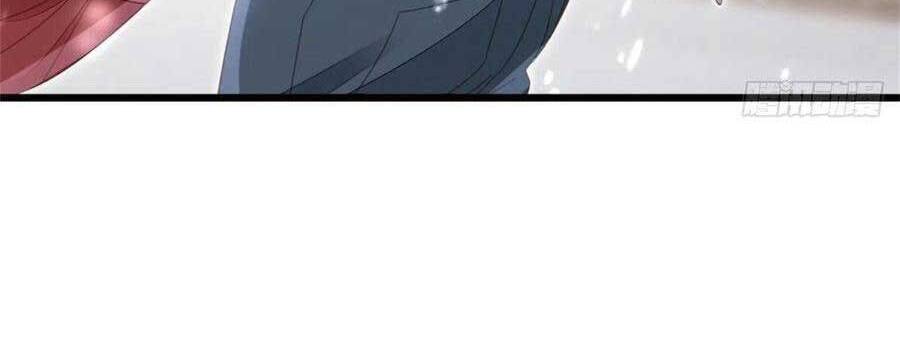 Mau Xuyên Không Rửa Tội Cho Nhân Vật Phản Diện Chapter 67 - 5